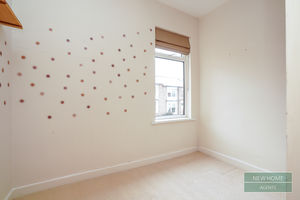 Photo 25- click for photo gallery